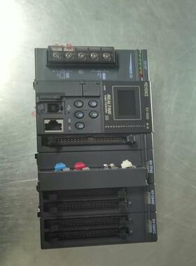 （设备配件）基恩士KV-5000／KV-U7／KV-TP40／KV-C6