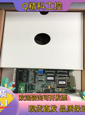 CTC全新 FRM220-V35-FC020/AC光纤转换器