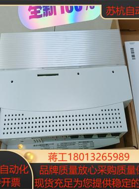 EVS9321-ES，EVS9322-ES，