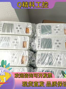 现货RIPEN KEIKI理研侦测器GD-70D固定气体探测