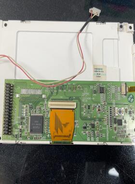 （设备配件）AM320240N1 TMQWTW1H拆机包好，需要直接拍运