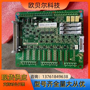 禾望检测板HWA1K5M11