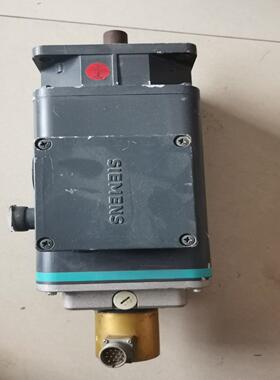 【汇生】1FT5072-0AF01-2  IGT26-1000【议价】