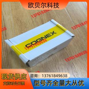 干净 康耐视 外装 全新未使用 外 DM262QX