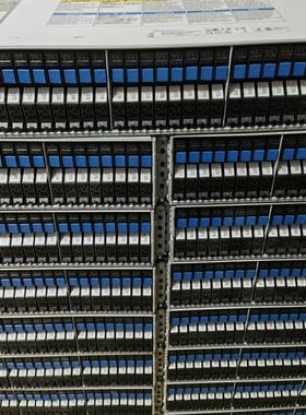 3290646-A HDS VSPG400/600/800/