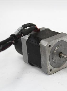 （设备配件）应用材料AMAT电机0090-01475 TK831-052