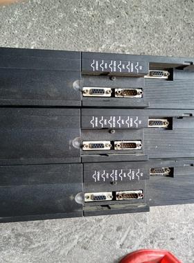 Thyro－p steuergerat 2000000400