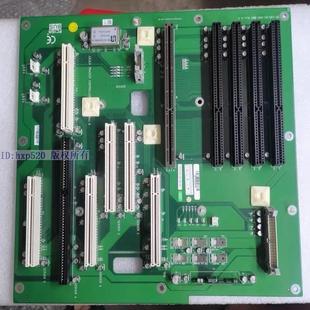 14S R40 原装 REV WNG 威达IEI