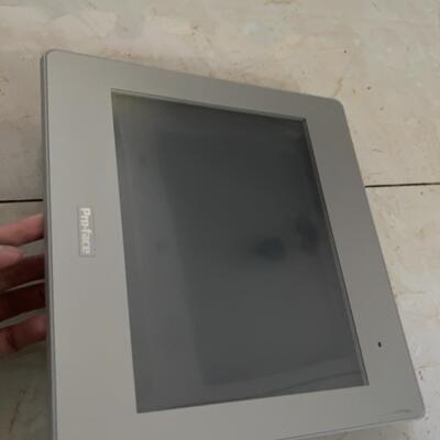（设备配件）普洛菲斯触摸屏PFXGP4502WADW 图片实物 工程余下