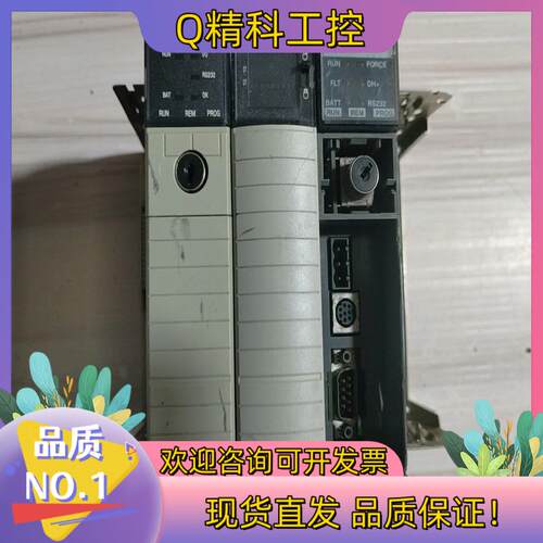 现货AB罗克韦尔
