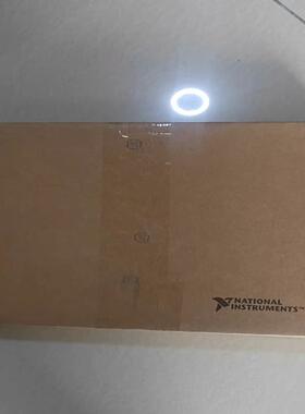 原装全新的NIPXI2529 ，全新的！2022年份，议议价