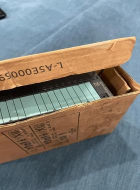 （设备配件）西门子模拟量模块331-7KB02-0AB0 库存2017款