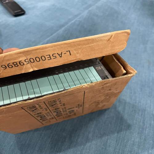 （设备配件）西门子模拟量模块331-7KB02-0AB0 库存2017款