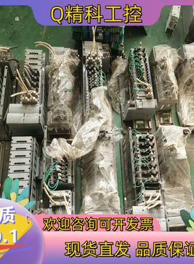 现货横河plc PW482-10 SB401-10 AAI5