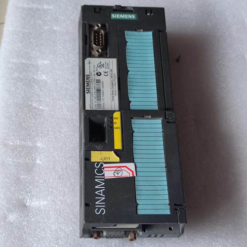 【工控自动化】6SL3244-0BB13-1PA1 6sl3244-议价