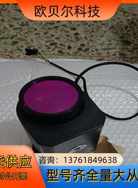 康标达H6Z0812M  8-48mm  1：1.2工业