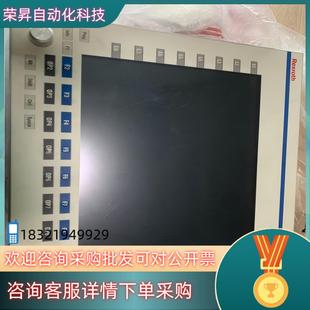 NN触 现货Rexroth力士乐VDP40.3BIN