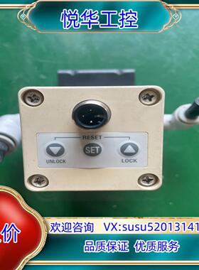 SMC比例阀 ITV2050-313CL议价