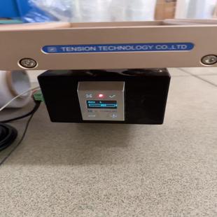 功率48w 张力纠编器：EPC320H 输入电源24V