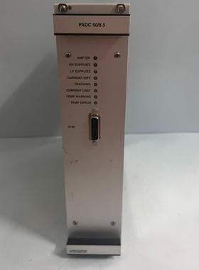 拆机PRODRIVE  40224373166  600