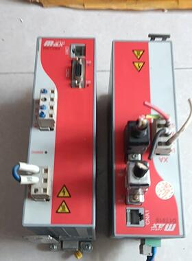 【工控自动化】MaAX驱动器 IS700R0T050I  IS700D1T议价