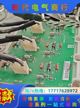 DP450D1200T102001丹佛斯模块成色很新议价