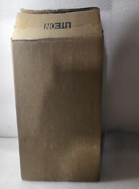 [德峰]0.4EVO600021S0D4E20F光宝KW，变频器台湾