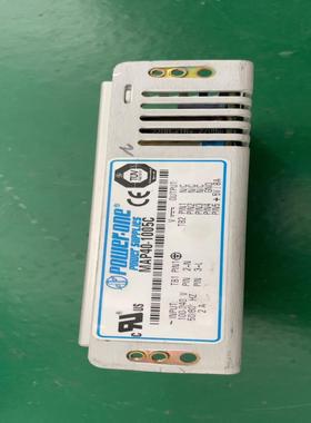 [德峰]，One-电源PowerC拆机1005MAO40，成色如图-