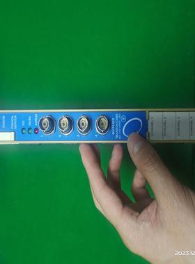 3500/45 140072-04本特利前卡