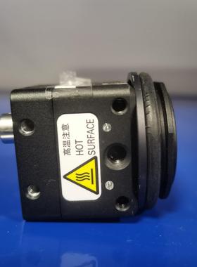 SENTECH先特克 STC-CL500E工业500W相议价