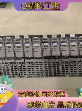 现货1734-232ASC的功能正常的来