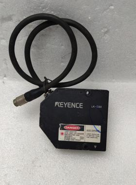 LK-G30  KEYENCE基恩士LK-G30激光传感议价