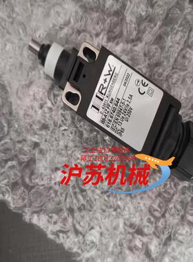 实价现货 D-63911原装RW 188-A1Z-FFSW