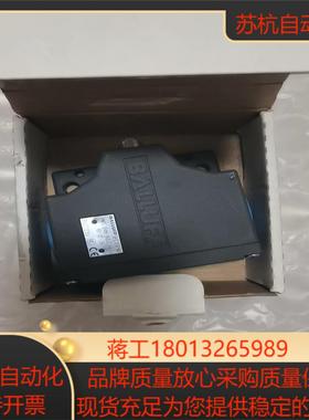 巴鲁夫限位开关，BNS028J，BNS819-B03-D12