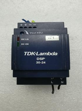 TDK-Lambda兰达电源