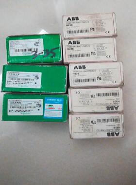 【汇生】N22E，LRD10C，CAD32M7C，LC1D18M7C【议价】