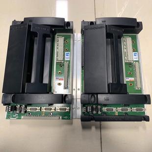 议价TRICONEX英维思模块卡件底座DO2401现货740