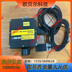 1422 A05B B113 法那科3D视觉相机 FANUC