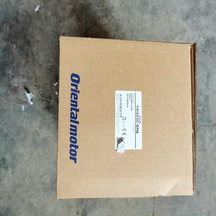 全新原装 东方马达2Tk3GN一Cw2有二个1050 正品