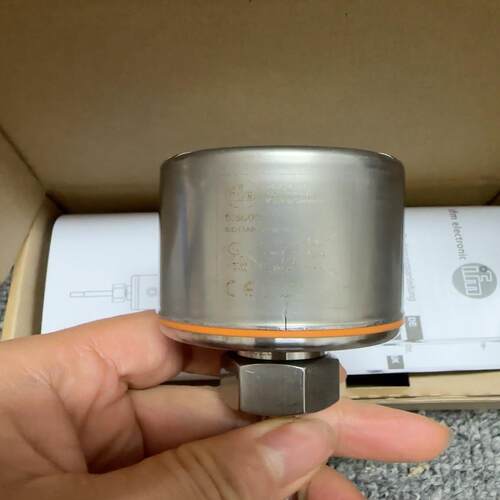 SI5000