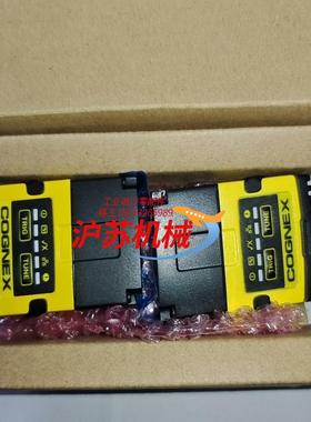 DM152QL-0540康耐视读码器，现货议价