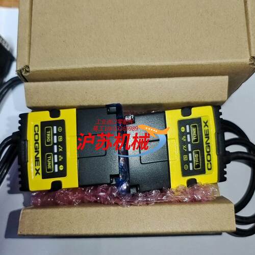 DM152QL-0540康耐视读码器，现货议价