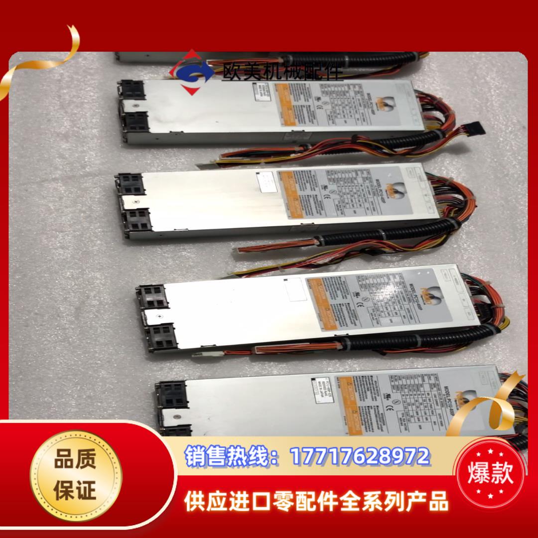 现货全新 Nipron PC1U-400P-E2S 工控机电议价