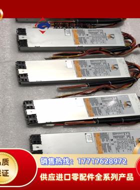 现货全新 Nipron PC1U-400P-E2S 工控机电议价