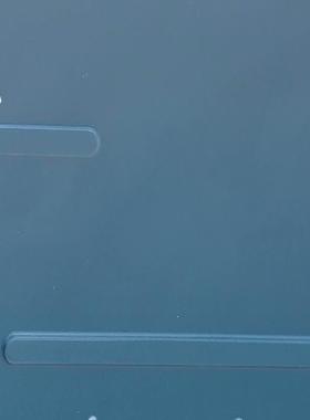 二手思科  WS-C3560X-48PF-S  48口全千兆