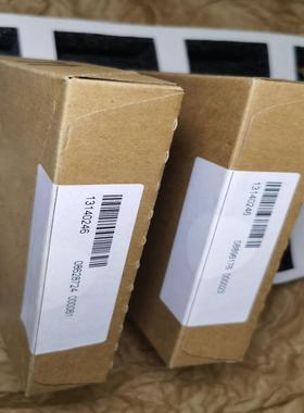 E82ZAFSC010 LENZE 伦茨I/O模块  全新原