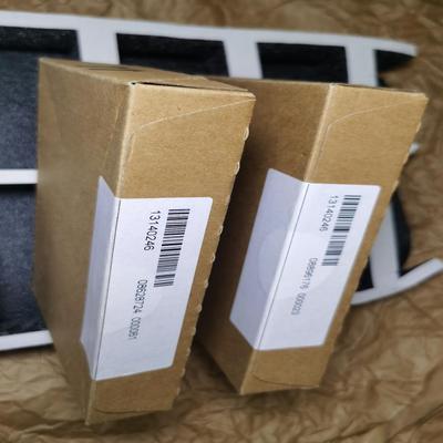 E82ZAFSC010 LENZE 伦茨I/O模块  全新原