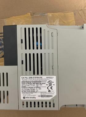 22B-D1P4N104   功能