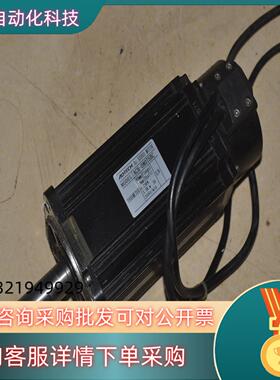 现货众为兴 QS6AA020M QS7AA020M ACH-08