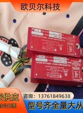 全新无油流开关  WHITLOCK   DNFT-PRX-T